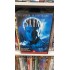 AZİZ DVD
