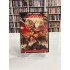 BARBARELLA DVD 