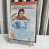 BEST DEFENCE - EN İYİ SAVUNMA DVD