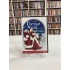 BEYAZ NOEL DVD