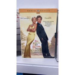 BIR ERKEK 10 GUNDE NASIL KAYBEDILIR DVD