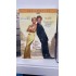 BIR ERKEK 10 GUNDE NASIL KAYBEDILIR DVD