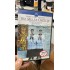 BİZ MELEK DEĞİLİZ DVD