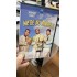 BİZ MELEK DEĞİLİZ ( 1954 ) DVD