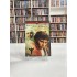 BROTHER SUN SISTER MOON DVD