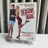 BU KIZ BENİ AŞAR DVD