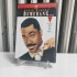 BUMERANG DVD