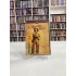 CALAMITY JANE DVD