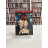 CARRIE DVD