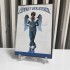 CENNET BEKLEYEBİLİR DVD