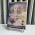 CENNETİMDEN BAKARKEN DVD