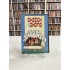CHEECH CHONG DVD