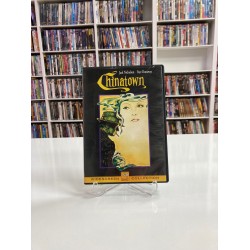 CHINATOWN DVD