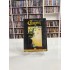 CHINATOWN DVD