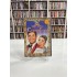 CINDERFELLA DVD