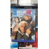ÇIPLAK SİLAH 3 DVD