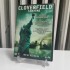 CLOVERFIELD - CANAVAR DVD