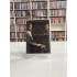 COLLATERAL DVD 2 DİSK