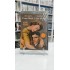 COME BACK, LITTLE SHEBA ( 1952 ) DVD