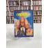 CONEHEADS DVD