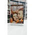 THE COUNTRY GIRL ( 1954 ) DVD