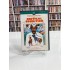 CRITICAL CONDITION DVD
