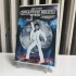 CUMARTESİ GECESİ ATEŞİ DVD
