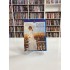 DAISY MILLER DVD