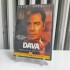 DAVA DVD