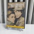 DAYS OF HEAVEN DVD