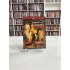 DEDEKTİF HİKAYESİ DVD