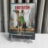 DİKTATÖR DVD