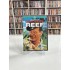 DONOVAN'S REEF - DONOVAN'IN SALONU DVD