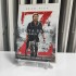 DÜNYA SAVAŞI Z DVD