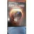 DÜNYALAR SAVAŞI DVD 2 DİSKLİ