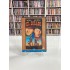 EL DORADO DVD