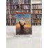ELENI DVD