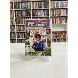 ELIZABETHTOWN DVD