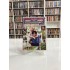 ELIZABETHTOWN DVD