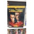 EN BÜYÜK KORKU DVD