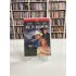 ET VE KEMİK DVD