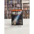 FIRE IN THE SKY DVD