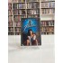 FLASH DANCE DVD