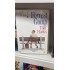 FORREST GUMP DVD