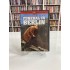 FUNERAL IN BERLIN DVD