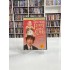 FUNNY ABOUT LOVE DVD