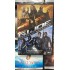 G.I.JOE KOBRANIN YÜKSELİİŞİ DVD