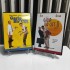 GARİP BİR ÇİFT / GARİP BİR ÇİFT 2 DVD SET