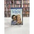 GEÇ GELEN SEVGİ DVD