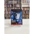 GENARELİN KIZI DVD